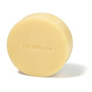 uVptNU[/THE TOOL LAB iʐ^