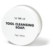 uVptNU[/THE TOOL LAB iʐ^