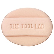 RV[fI/THE TOOL LAB iʐ^