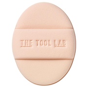 RV[fI/THE TOOL LAB iʐ^