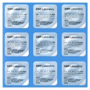 ACX L[u Z/CNP Laboratory(V[Gks[{g[) iʐ^
