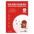 TOK TOK^CK[gupb`^/Snow2plus iʐ^