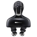 HEAD SPA DEEP X/MYTREX iʐ^