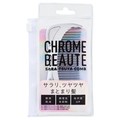 CHROME BEAUTETcR[/RWbg iʐ^