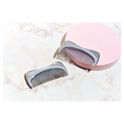 CHROME BEAUTETcR[/RWbg iʐ^