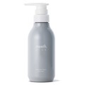 SILKY BODY CREAM/meeth iʐ^