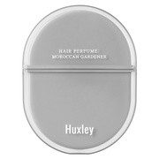 wApt[ bJK[fi[/Huxley iʐ^