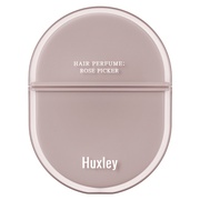 wApt[ [YsbJ[/Huxley iʐ^