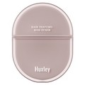 wApt[ [YsbJ[/Huxley iʐ^