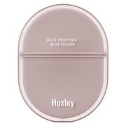 wApt[ [YsbJ[/Huxley iʐ^