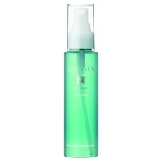 100ml