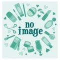 tbV{fBoX\g IW[jE&p}[U/AMRITARA(A^[) iʐ^