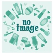 tbV{fBoX\g IW[jE&amp;p}[U/AMRITARA(A^[) iʐ^ 1