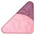 }[Ng / ACI[vi[ A017/A018/A019/A020