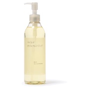 }ChICNWO300mL/Ǖi iʐ^