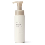 }ChpANlAtH[200mL/Ǖi iʐ^