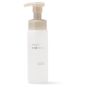 }ChAtH[200mL/Ǖi iʐ^