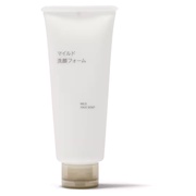}ChtH[150g/Ǖi iʐ^