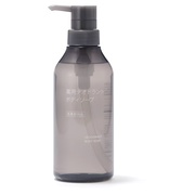pfIhg{fB\[v400mL/Ǖi iʐ^