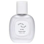 60mL