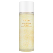 VITA-GLUTATHIONE 3X TONER/TIRTIR iʐ^