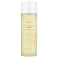 VITA-GLUTATHIONE 3X TONER/TIRTIR iʐ^