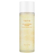 VITA-GLUTATHIONE 3X TONER/TIRTIR iʐ^