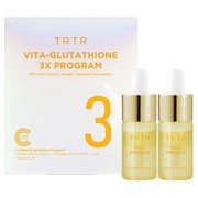 VITA-GLUTATHIONE 3X AMPOULE/TIRTIR iʐ^