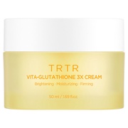 VITA-GLUTATHIONE 3X CREAM/TIRTIR iʐ^