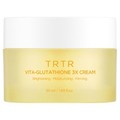 VITA-GLUTATHIONE 3X CREAM/TIRTIR iʐ^