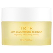 VITA-GLUTATHIONE 3X CREAM/TIRTIR iʐ^
