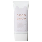 neconade nhN[50g/neconade iʐ^