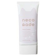 neconade nhN[/neconade iʐ^ 1