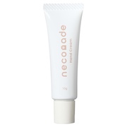 neconade nhN[10g/neconade iʐ^