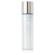 RE:BLUE Balancing Cream In Mist/Carenology95 iʐ^