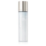RE:BLUE Balancing Cream In Mist/Carenology95 iʐ^