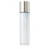 Carenology95 / RE:BLUE Balancing Cream In Mist