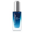 RE:BLUE Concentrate Serum/Carenology95 iʐ^