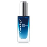 RE:BLUE Concentrate Serum/Carenology95 iʐ^