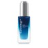 Carenology95 / RE:BLUE Concentrate Serum