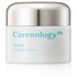 Carenology95 / RE:BLUE UR Cream