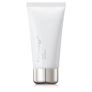 RE:BLUE Facial Cleanser/Carenology95 iʐ^