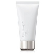 RE:BLUE Facial Cleanser/Carenology95 iʐ^