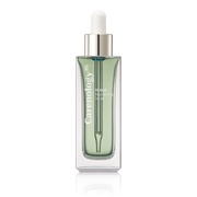 RE:BLUE Skin Serum/Carenology95 iʐ^