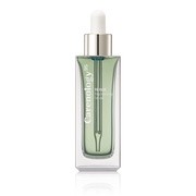 RE:BLUE Skin Serum/Carenology95 iʐ^