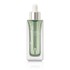 Carenology95 / RE:BLUE Skin Serum