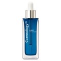 Carenology95 / RE:BLUE Night Facial Oil