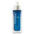 Carenology95 / RE:BLUE Night Facial Oil
