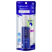 XLPA UV GbZX ~Xg/ᔧ iʐ^