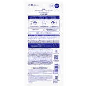XLPA UV GbZX ~Xg/ᔧ iʐ^